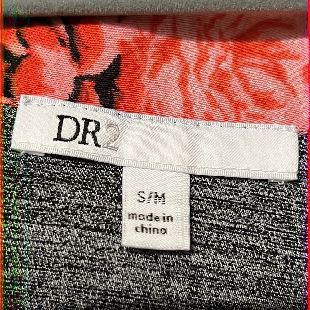 S/M Duster from Nordstrom Rack - Picture 3 of 5